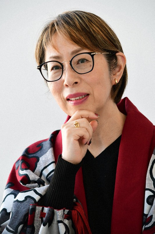 ＝木村滋撮影