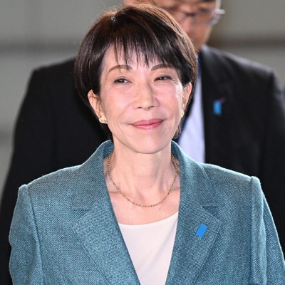高市積極財政、市場信認はこれから　消費減税なら「日本売り」か