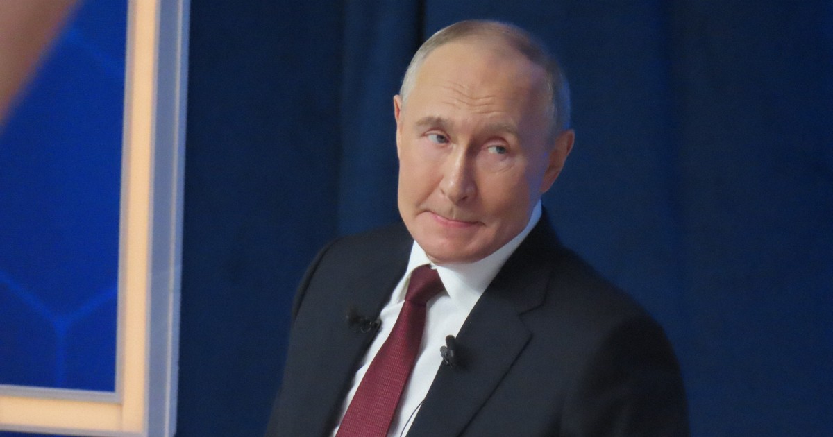 特派員の目:独ソ戦超えた「特別軍事作戦」　軽視される露国民の疲労感＝真野森作