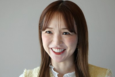 広瀬登 | 毎日新聞