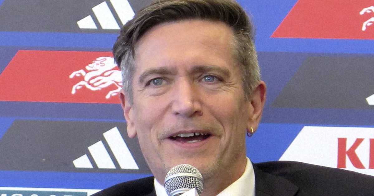 なでしこジャパン、アジア杯のメンバーに長谷川、熊谷ら26人