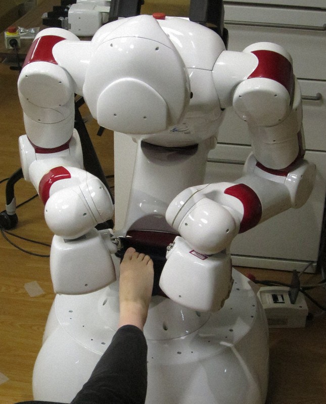 【中古】 ロボットの人類学 中古本】ロボットの人類学 二〇世紀日本の機械と人間 - メルカリ