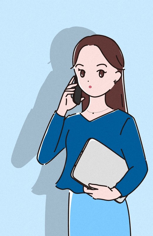 効率重視・成果志向タイプのあなたに合った英語学習法