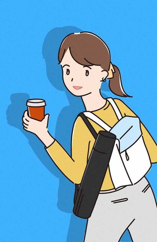 好奇心旺盛・飽きずに続けたいタイプのあなたに合った英語学習法