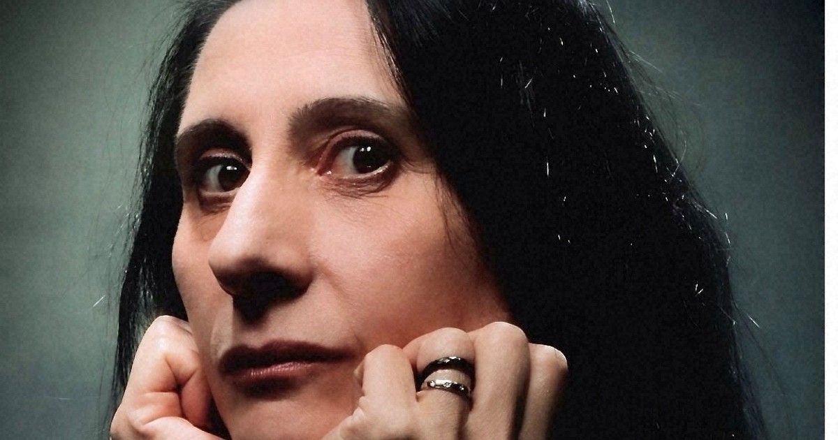 解剖・高市現象：高市首相は「夢売るアイドル」　仏特派員が見る政権基盤の「危うさ」 | 毎日新聞