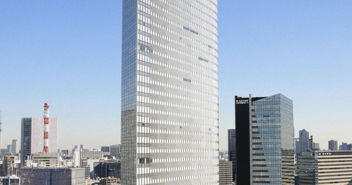 電通グループ、過去最大の赤字へ　海外事業の不振響く