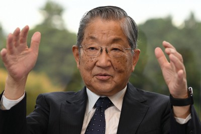 日產追浜廠停產引發地方求職潮 工人面臨轉職壓力