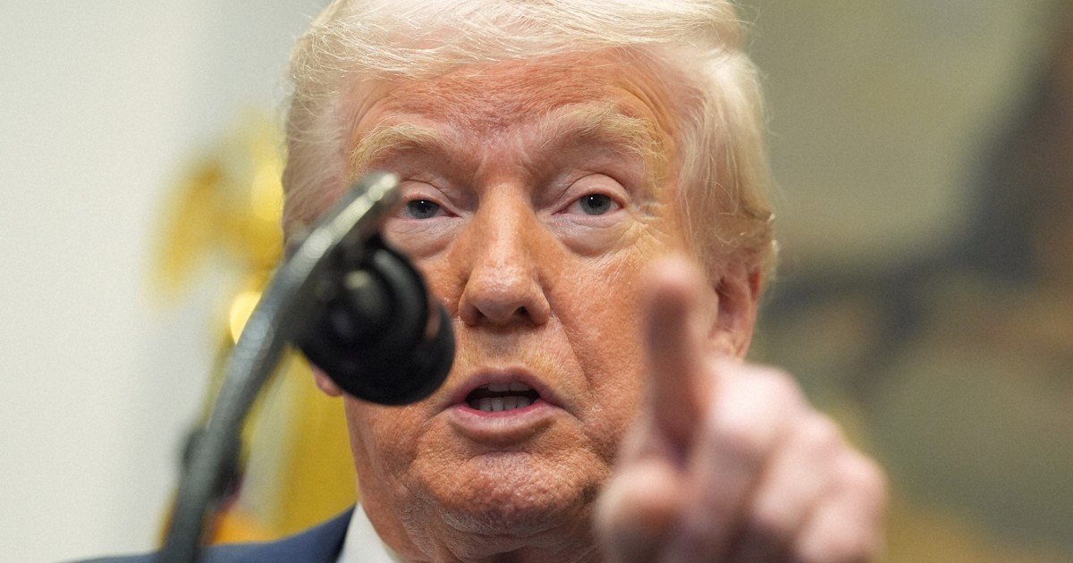 トランプ政権、温室効果ガス排出規制の根拠撤廃　オバマ氏は非難