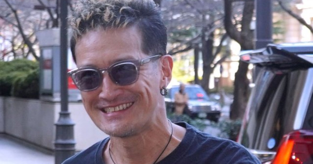 オリコンニュース：松岡昌宏、『ザ！鉄腕！DASH!!』降板の意向 約30年