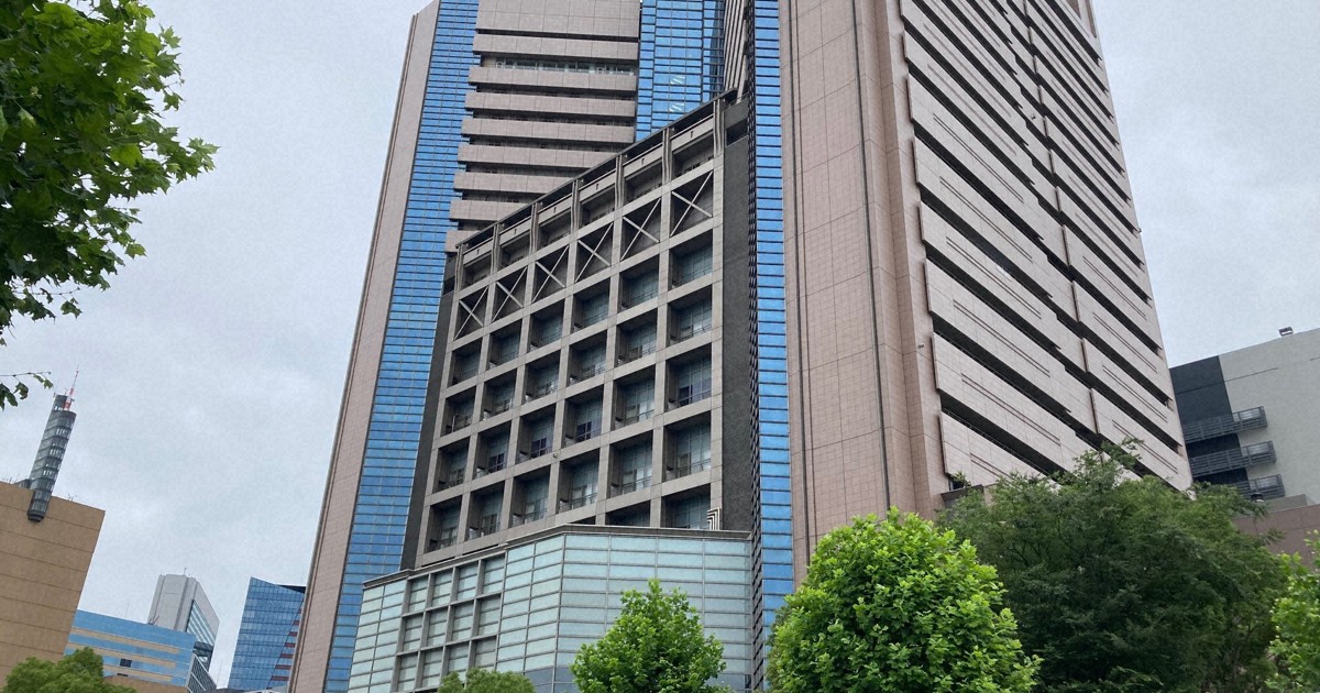 Over 90% of Japan cancer specialists doubt effectiveness of nonstandard treatments: survey （2026/2/16）