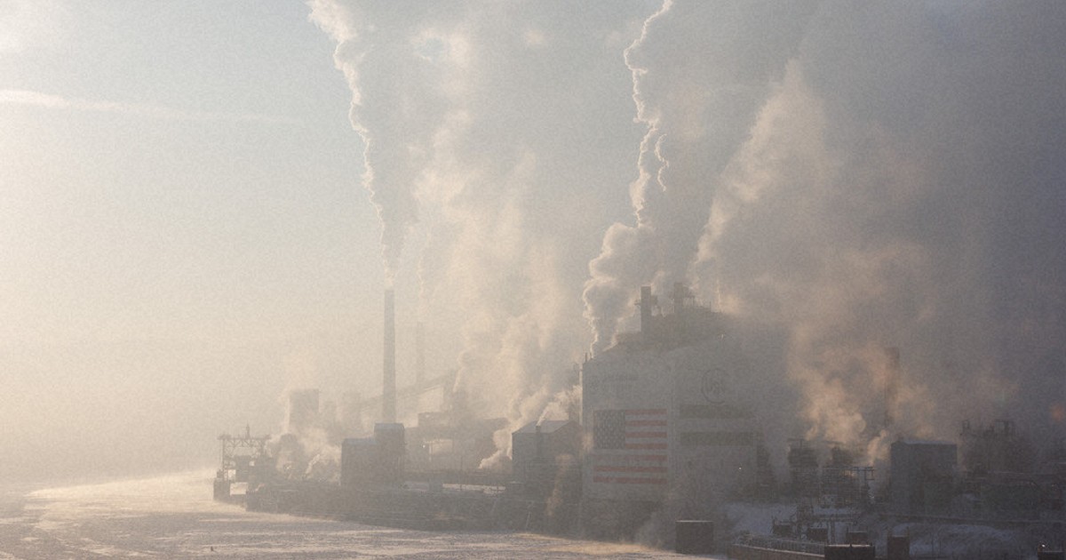 After deadly explosion at US Steel mill outside Pittsburgh, maintaining safety now falls to Nippon