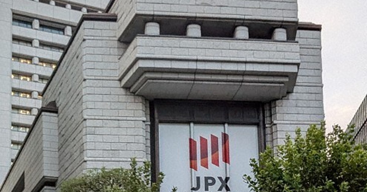 Tokyo stocks fall on profit-taking after election-driven rally