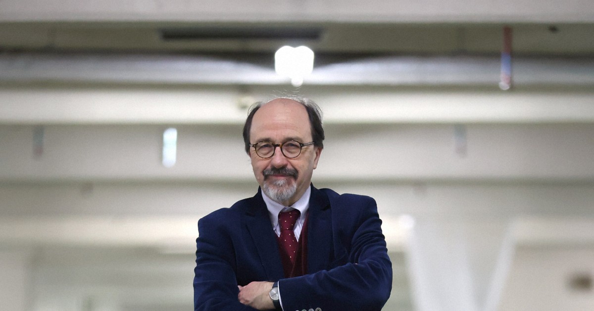 Bill Emmott: Japan's 'iron lady' Takaichi will begin to rust without domestic policy wins