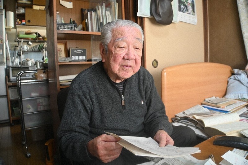 センバツ2026 長崎西の軌跡／上 復興励ました夢、75年ぶり ／長崎