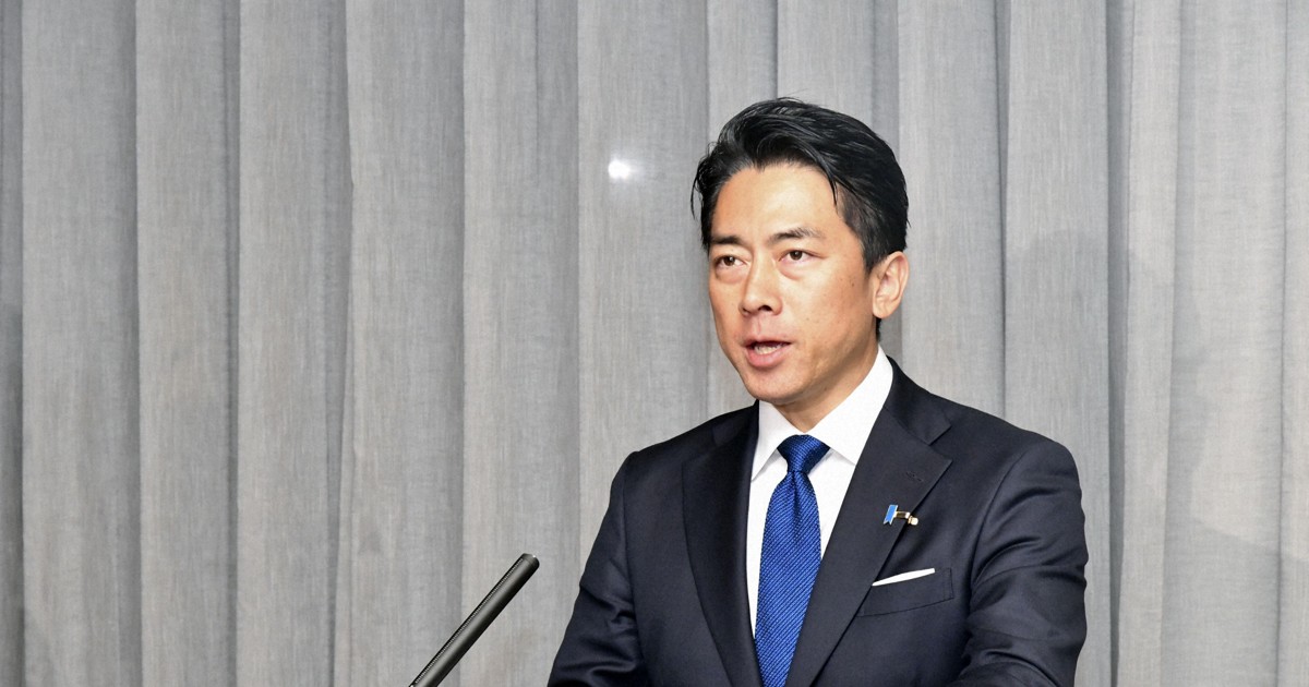 日英伊、戦闘機の共同開発加速へ　安保巡り緊密連携も申し合わせ