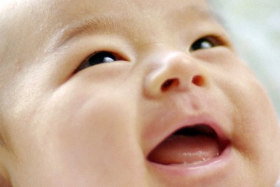 大阪市港区で、小関勉撮影