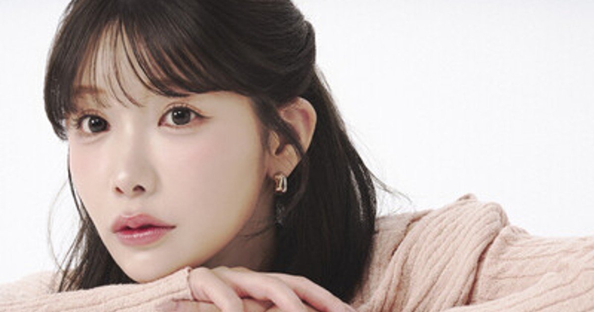 プレスリリース：人気インフルエンサー”えみ姉”と専属マネジメント契約