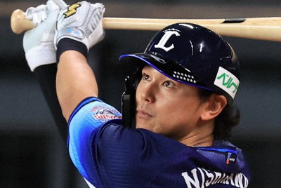 花咲徳栄（埼玉）｜選抜高校野球2026 春のセンバツ甲子園 | 毎日新聞