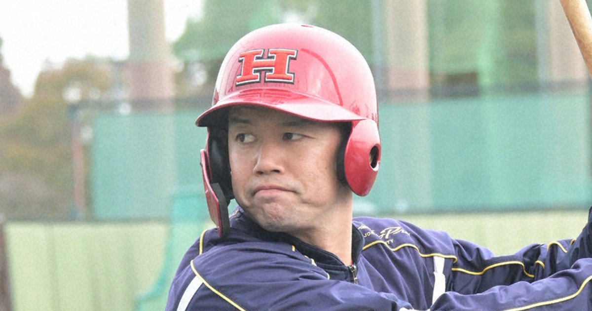 春風に乗って：'26センバツ 三重 先輩からのエール／上 夏準V・Honda
