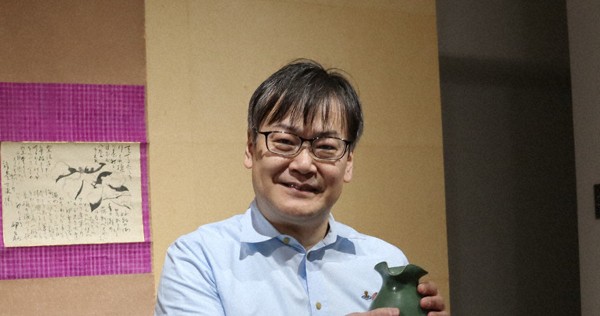 京の人今日の人 | 毎日新聞