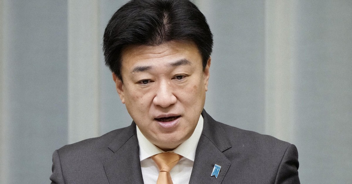 Japan mulling upgrade to Indo-Pacific strategy amid security concerns