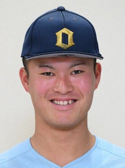 センバツ2026 部員紹介 滋賀学園／近江 ／滋賀 | 毎日新聞