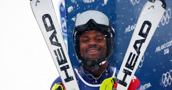 クロスカントリースキー｜ミラノ・コルティナ・オリンピック2026