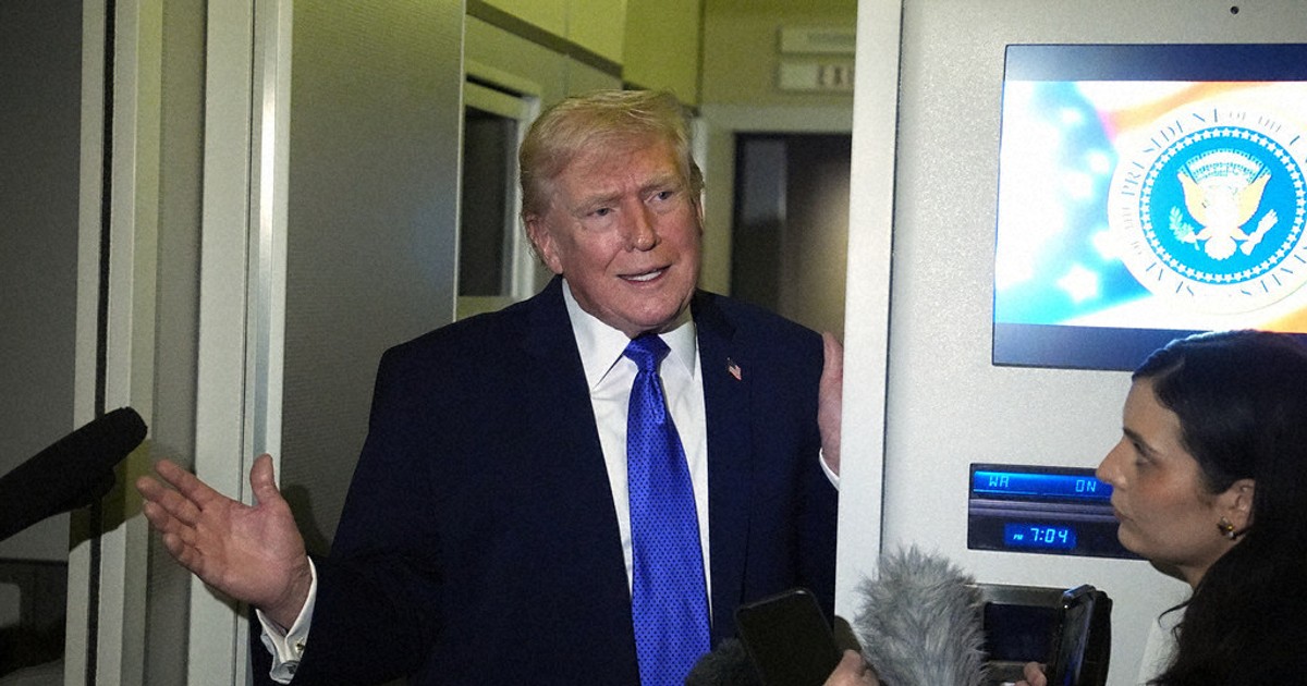 Trump says 'honored' to see Japan PM's party won big, touts his endorsement