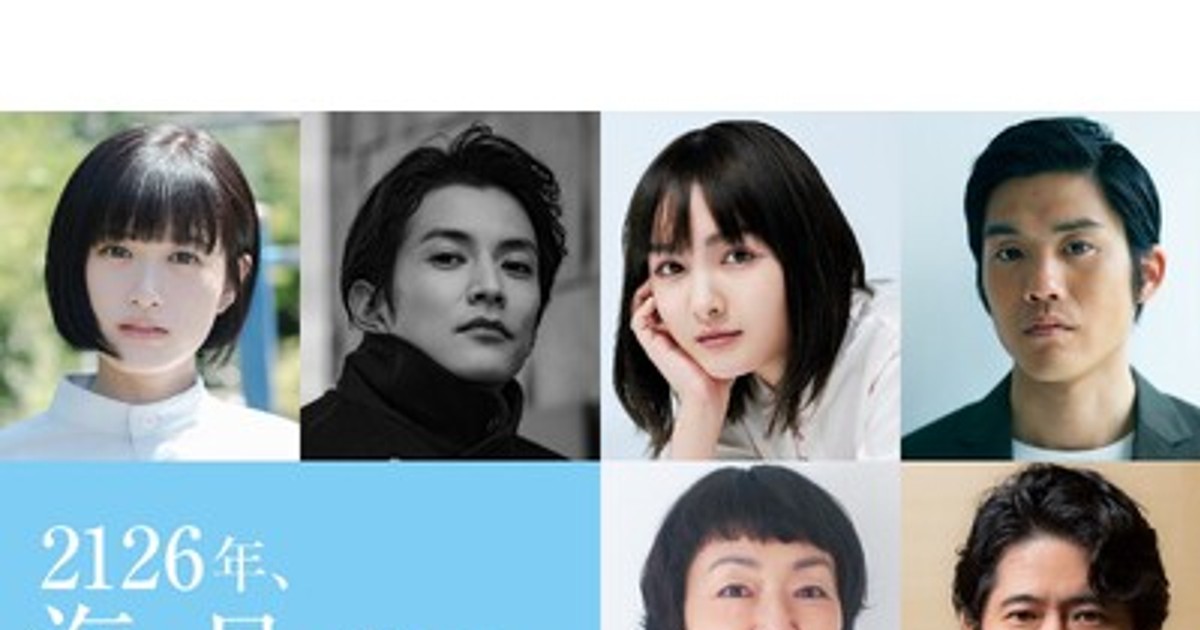 画像が削除されました