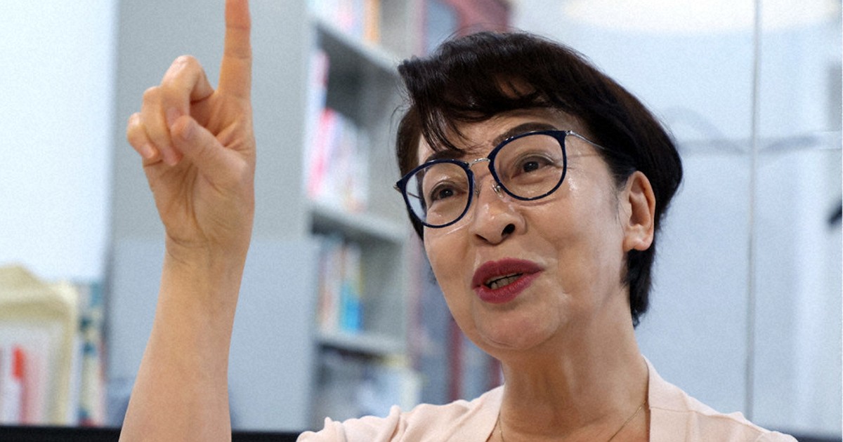 画像が削除されました