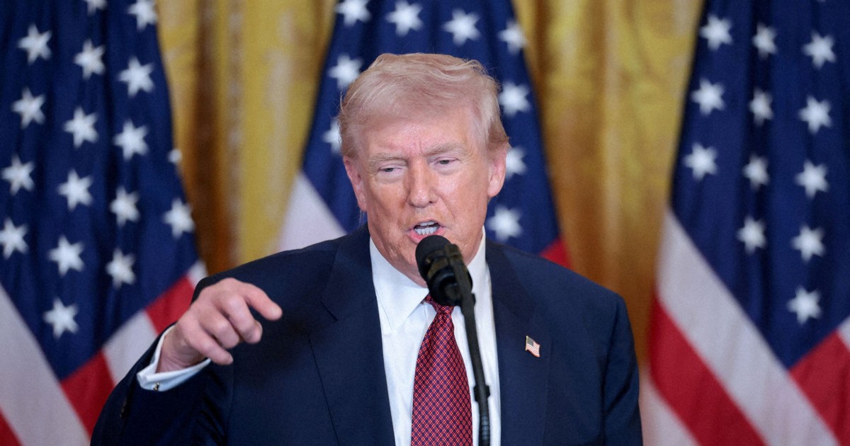 ＜1分で解説＞トランプ氏「興奮満ちた歴史的瞬間」　投資第1弾決定