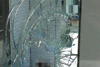 栃木強盜殺人案再逮1名16歲少年，涉案者增至3人