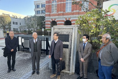 九州豪雨六年後,溫泉鄉重現光彩,名勝景點陸續開放迎接夏日遊客