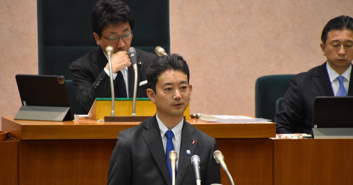 Japan's Chiba Pref. eyes lodging tax of $1 per person per night