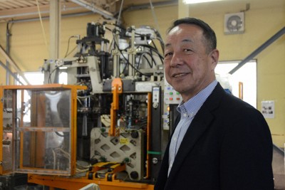京都大學團隊發現iPS細胞誘導的殺手T細胞可有效治療固體腫瘤小鼠