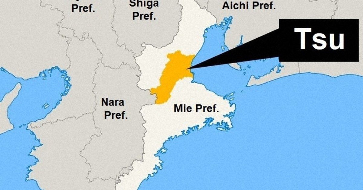 West Japan bus company apologizes after driver yells at autistic passenger