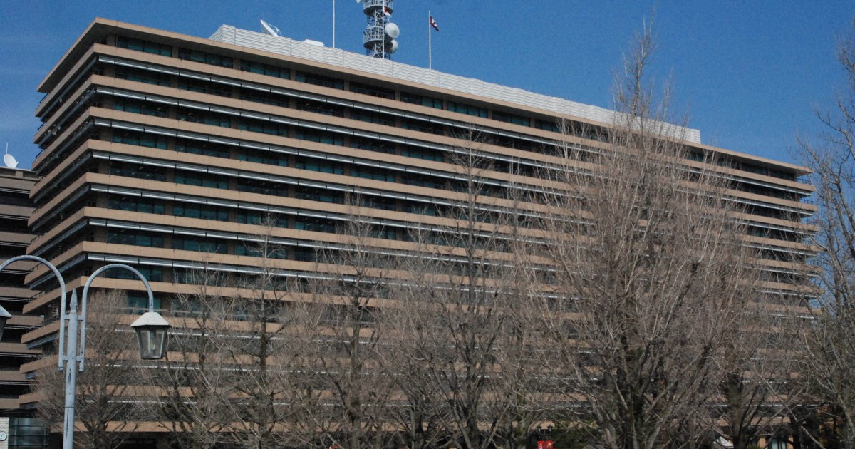 Japan's Kumamoto Pref. boosts honeybee loss measures with $3.27 million budget