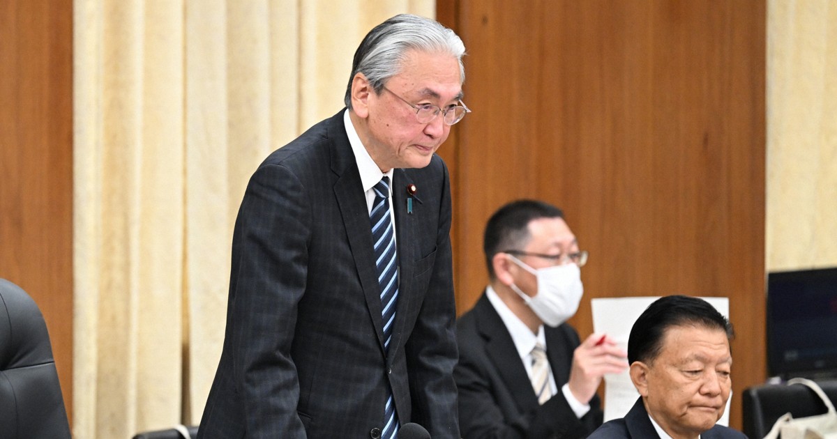 衆院憲法審、9日に初の自由討議　各党が見解を表明　運営が焦点