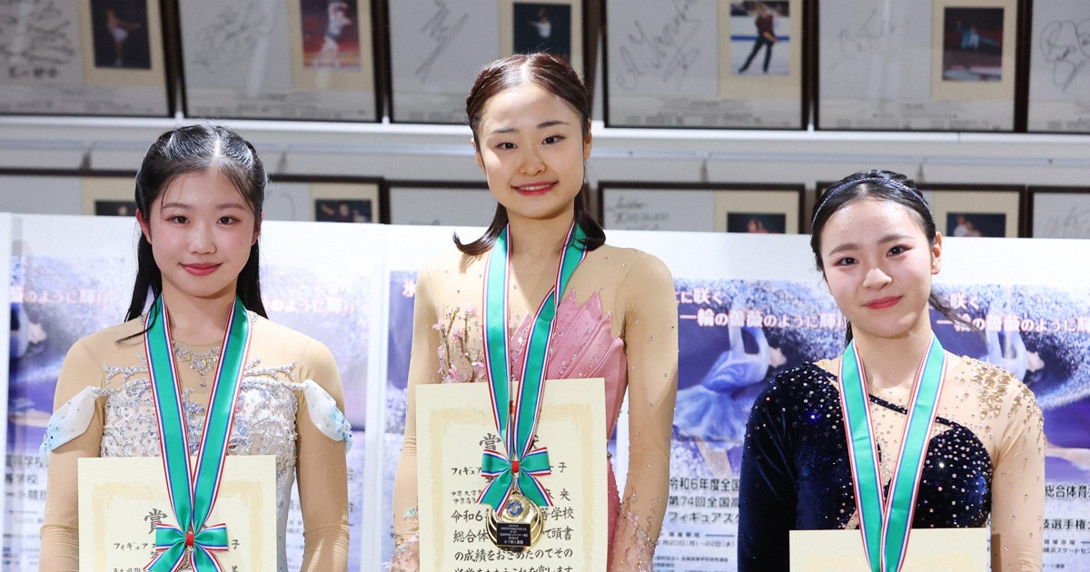 まおちゃんがいてくれたから…」中井亜美が感謝するもう一人の存在