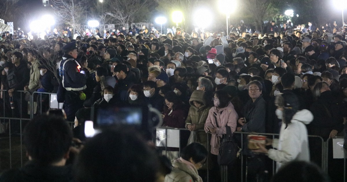 ＜1分で解説＞衆院選デマのファクトチェック浸透せず　東洋大調査