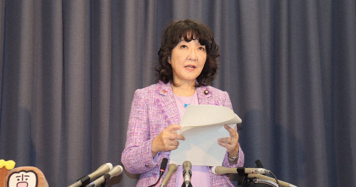 Japan finance minister vows 'wise spending' for robust economic growth