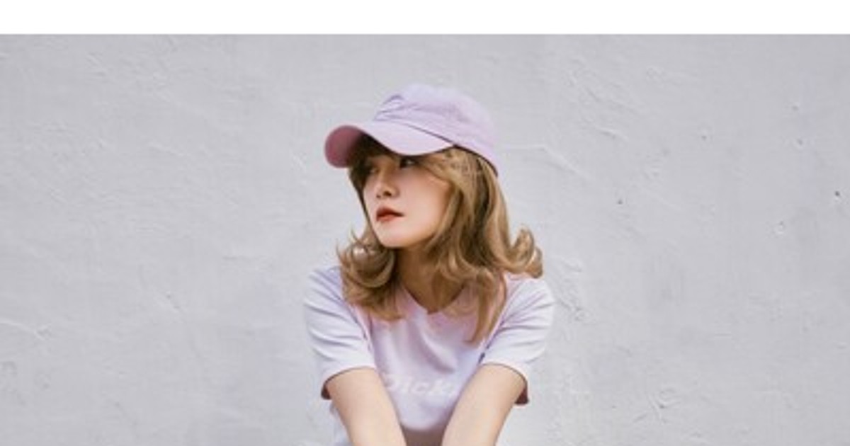 プレスリリース：AAA 宇野実彩子プロデュース「LAVANDA」世界的ワーク