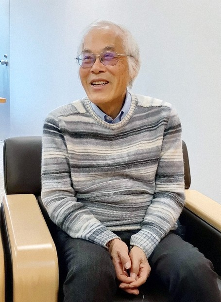 肘掛け 江戸 KJ611 脇息 木製 肘置き 肘掛け 御座敷 古道具 小道具 和