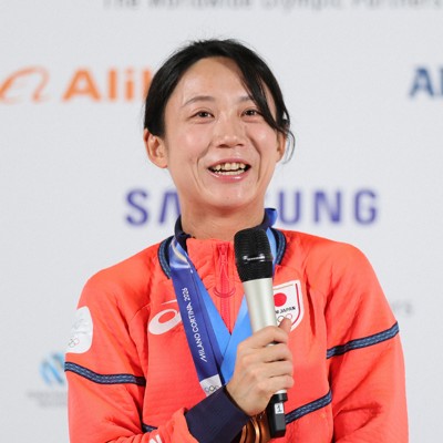 スピードスケート高木美帆が引退表明 日本女子最多五輪メダル10個