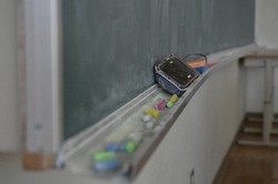 西村隆撮影