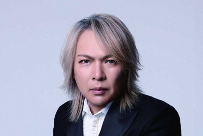 ドラムを叩くため懸命なリハビリを続けてきた真矢さん