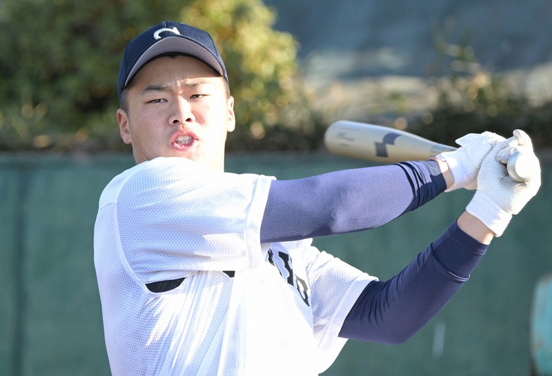第99回甲子園出場記念Tシャツ 中京大中京