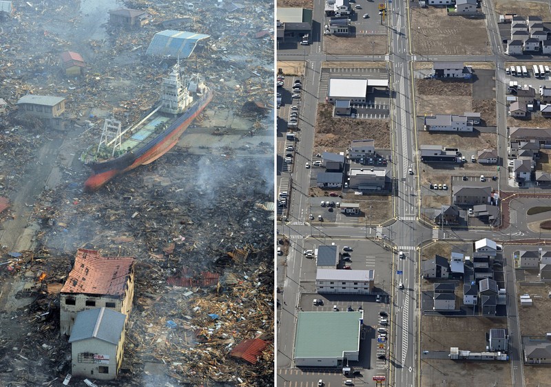 東日本大震災 特集号 サンデー毎日 地震 サンデー毎日緊急増刊 東日本大震災2 2011年 4/23号 [雑誌] |本 | 通販