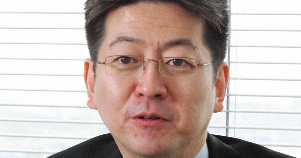 Japan's Monex founder admits to meeting Epstein, denies impropriety