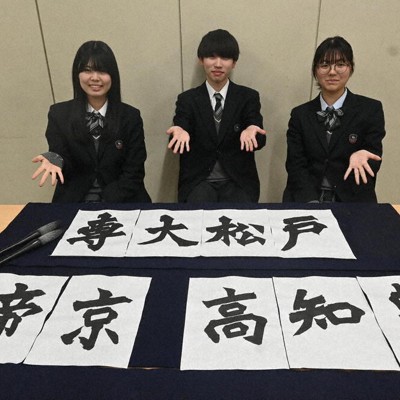 洋書独文 新バッハ全集 批判校訂報告書I/5公現祭と第2日曜日のためのカンタータ 洋書独文 新バッハ全集 批判校訂報告書I/5公現祭と